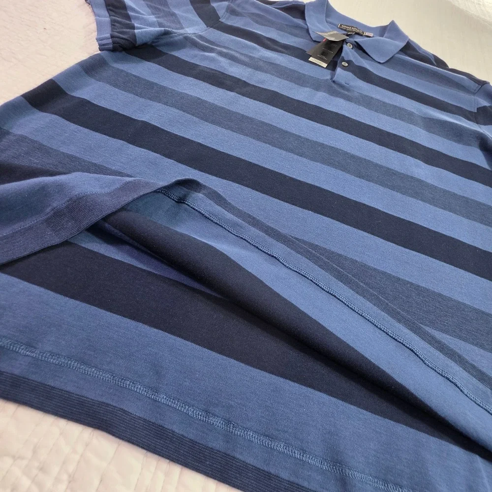 Banana Republic banana republic